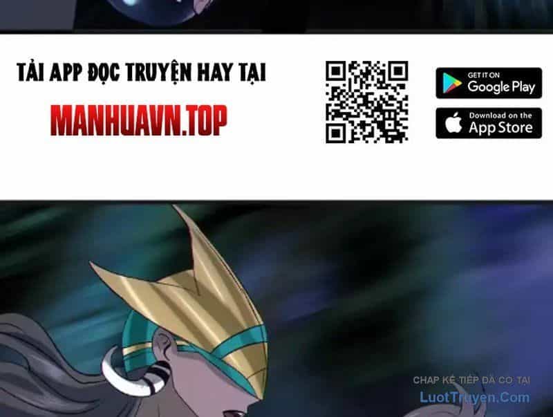 Dị Chủng Hắc Đản - Chương 54 - ảnh 81