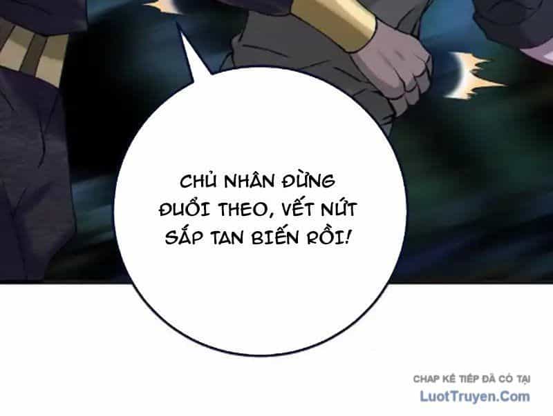 Dị Chủng Hắc Đản - Chương 54 - ảnh 83