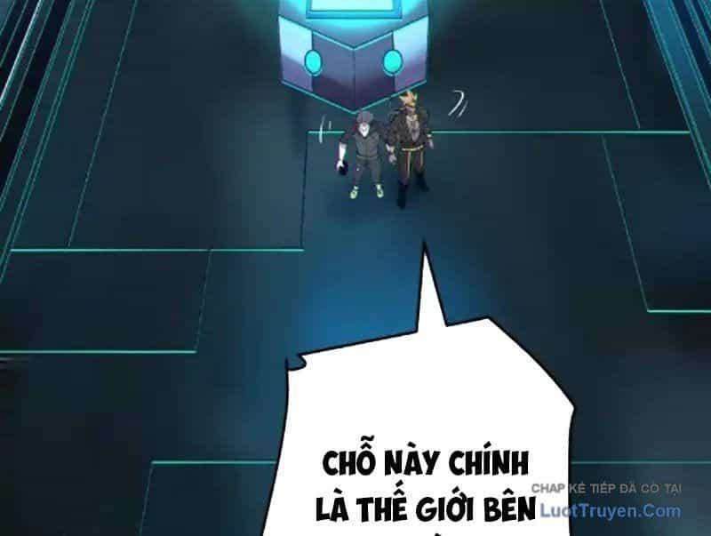 Dị Chủng Hắc Đản - Chương 54 - ảnh 98