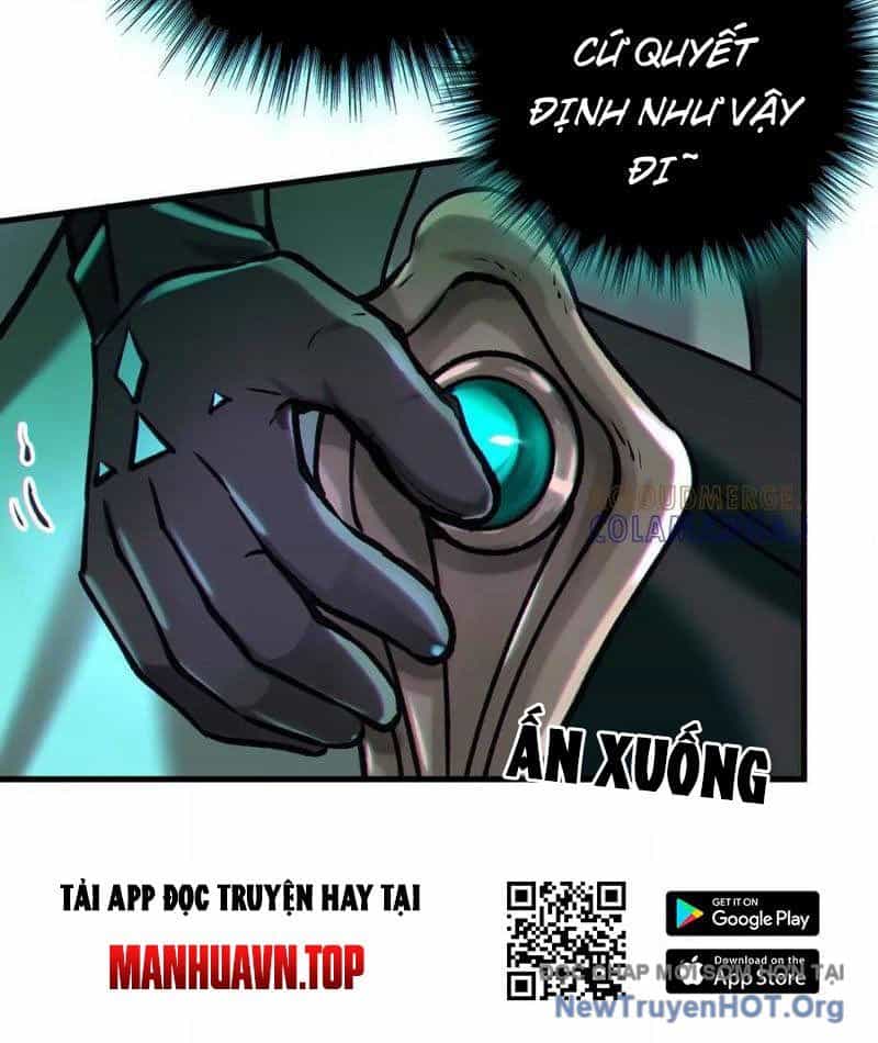 Dị Chủng Hắc Đản - Chương 6 - ảnh 111
