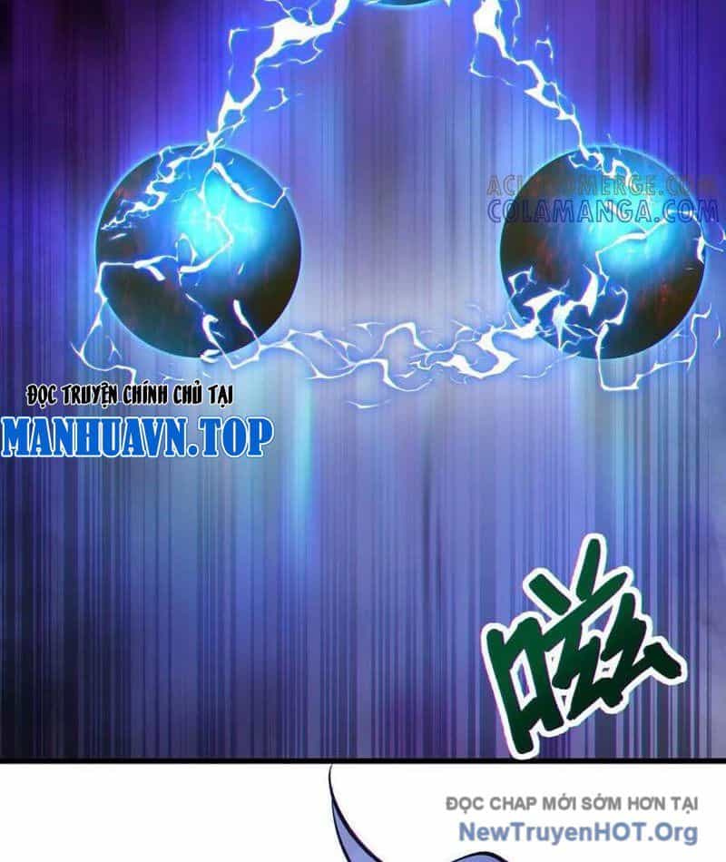 Dị Chủng Hắc Đản - Chương 6 - ảnh 40