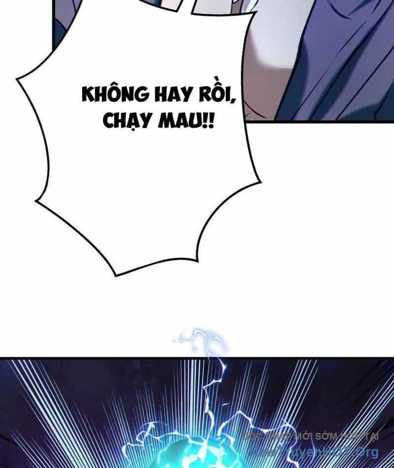 Dị Chủng Hắc Đản - Chương 6 - ảnh 42