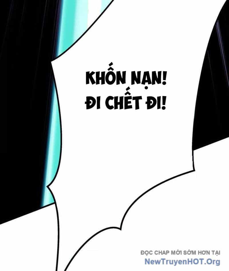 Dị Chủng Hắc Đản - Chương 6 - ảnh 45
