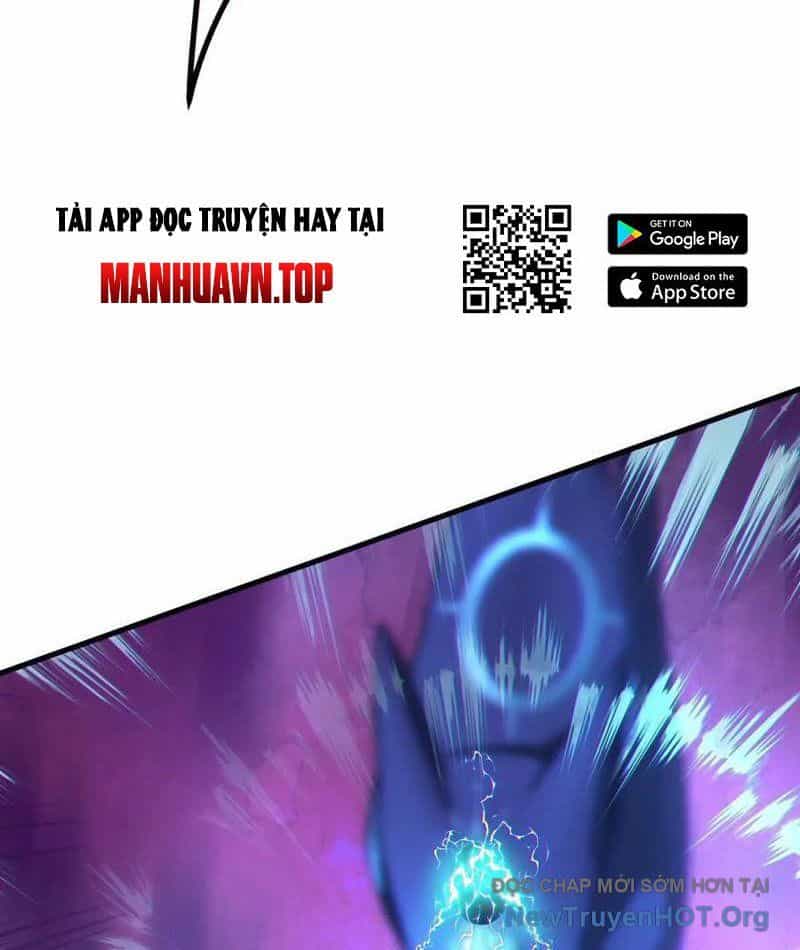 Dị Chủng Hắc Đản - Chương 6 - ảnh 46