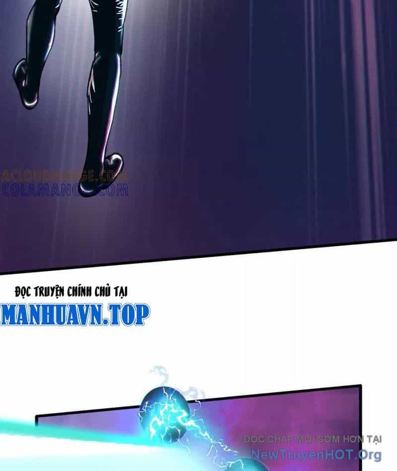 Dị Chủng Hắc Đản - Chương 6 - ảnh 52