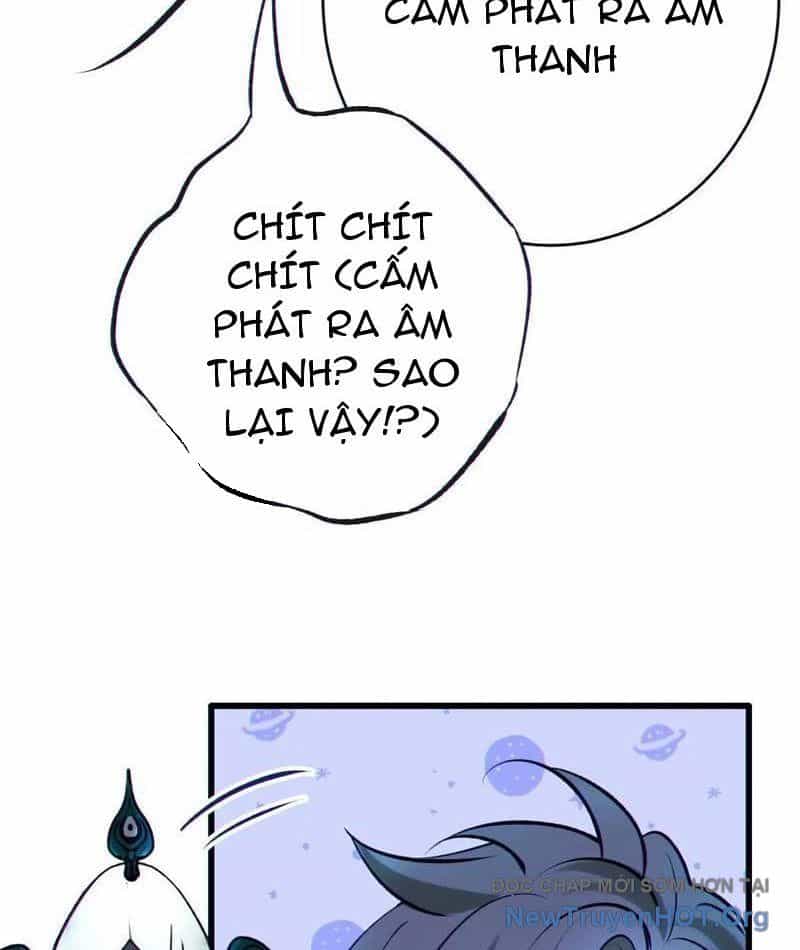 Dị Chủng Hắc Đản - Chương 6 - ảnh 64