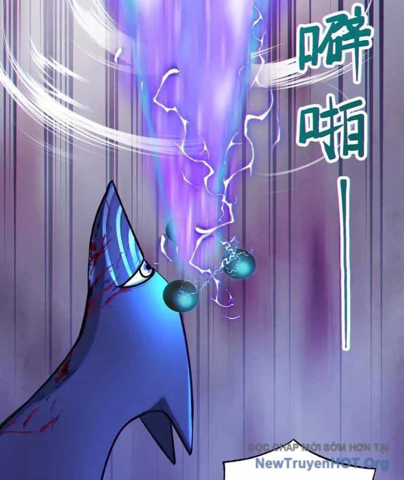 Dị Chủng Hắc Đản - Chương 6 - ảnh 78