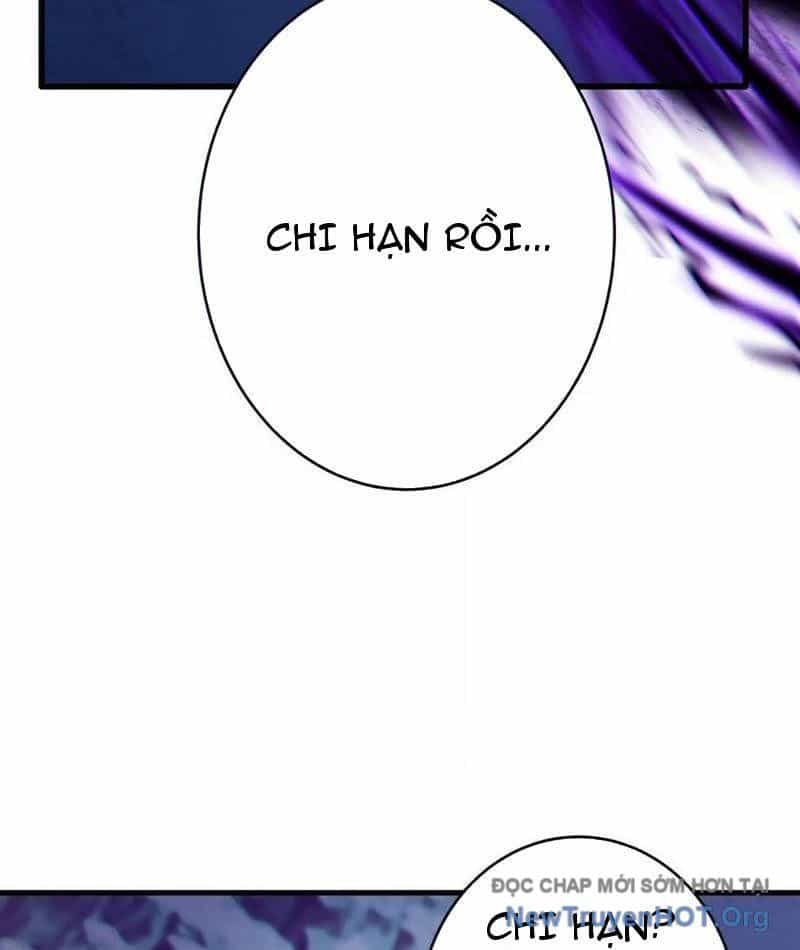 Dị Chủng Hắc Đản - Chương 6 - ảnh 96