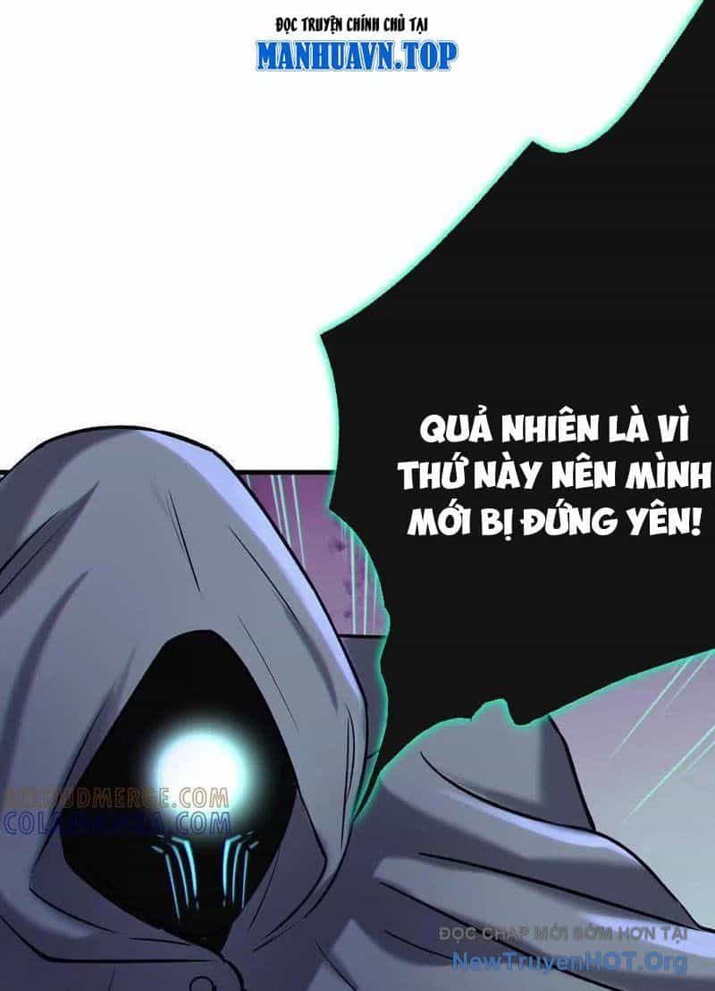 Dị Chủng Hắc Đản - Chương 7 - ảnh 113