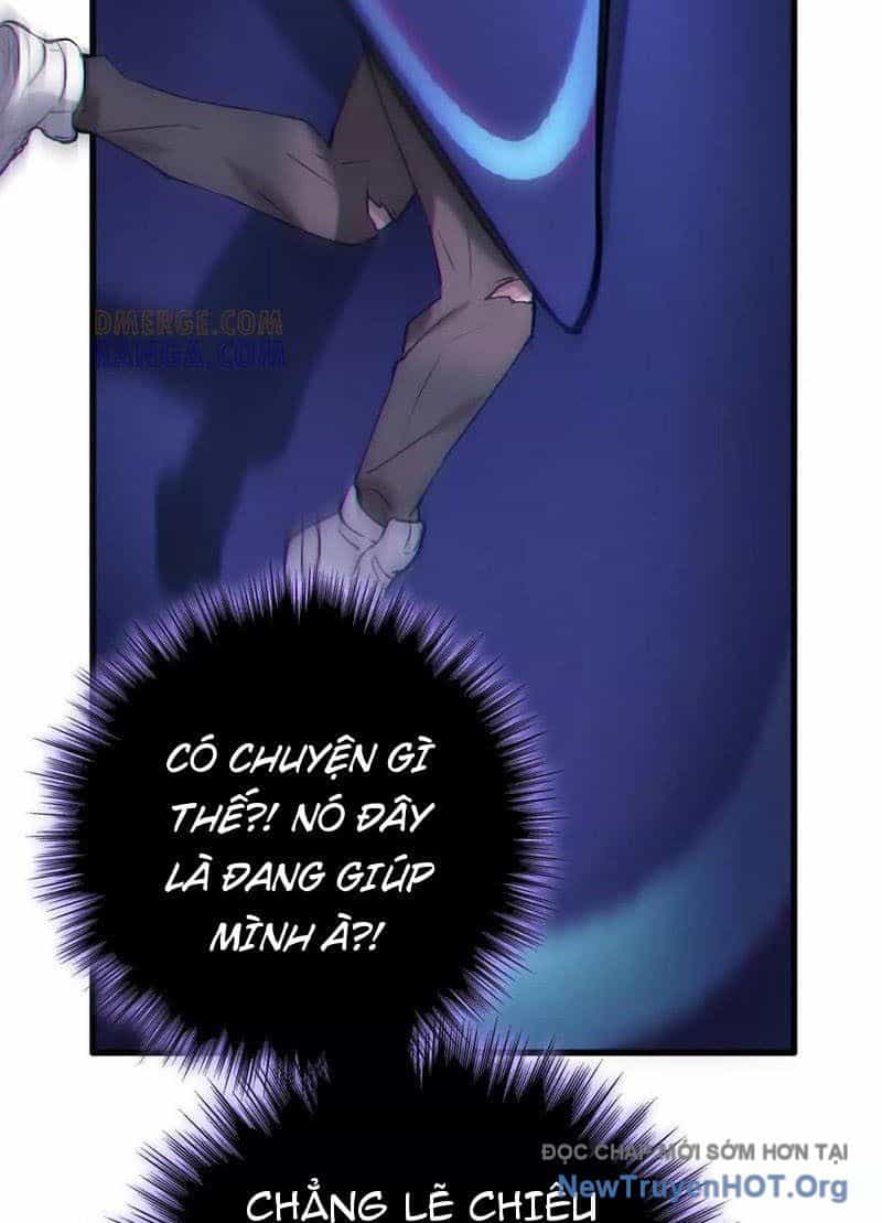 Dị Chủng Hắc Đản - Chương 7 - ảnh 134