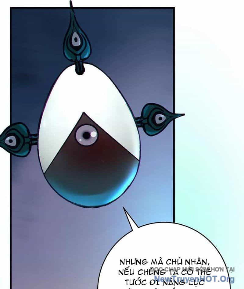 Dị Chủng Hắc Đản - Chương 7 - ảnh 57