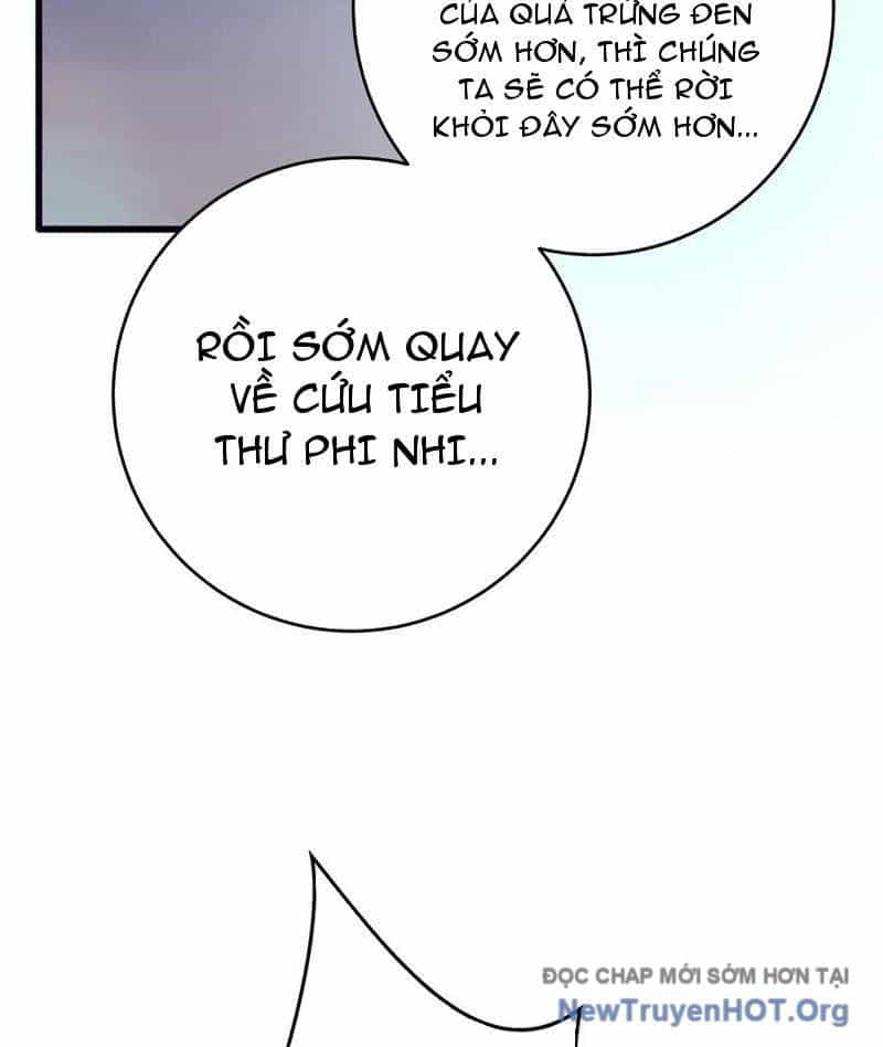 Dị Chủng Hắc Đản - Chương 7 - ảnh 58