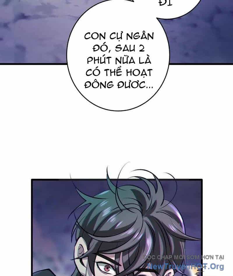 Dị Chủng Hắc Đản - Chương 7 - ảnh 64