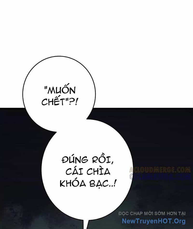 Dị Chủng Hắc Đản - Chương 7 - ảnh 67