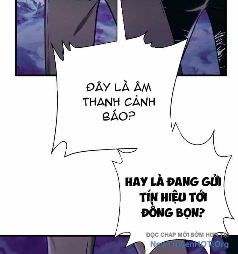 Dị Chủng Hắc Đản - Chương 7 - ảnh 8