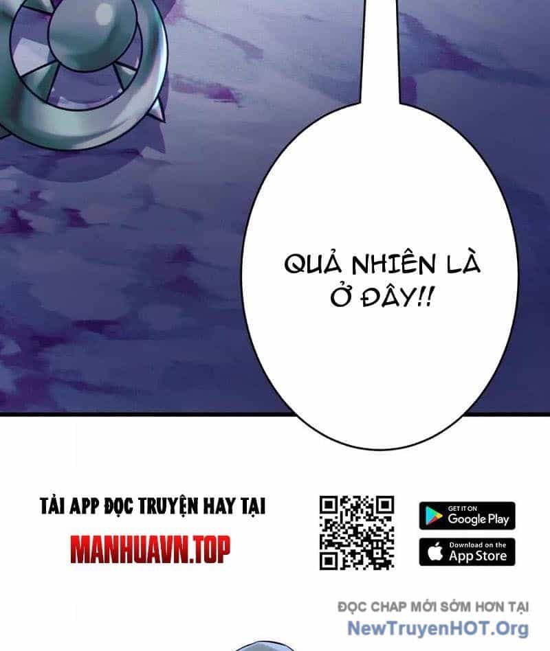 Dị Chủng Hắc Đản - Chương 7 - ảnh 80