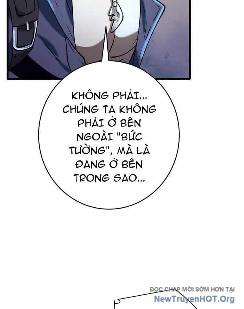 Dị Chủng Hắc Đản - Chương 8 - ảnh 121