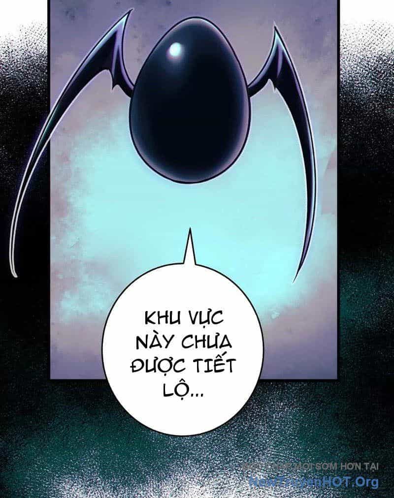 Dị Chủng Hắc Đản - Chương 8 - ảnh 132