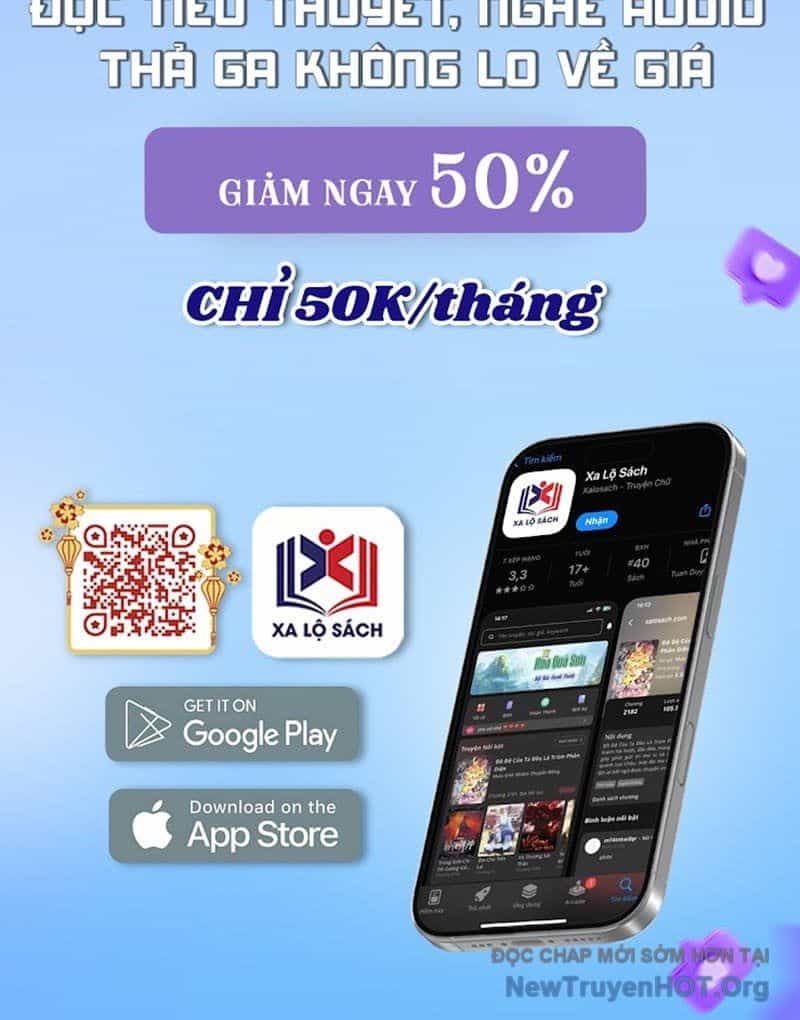 Dị Chủng Hắc Đản - Chương 8 - ảnh 136