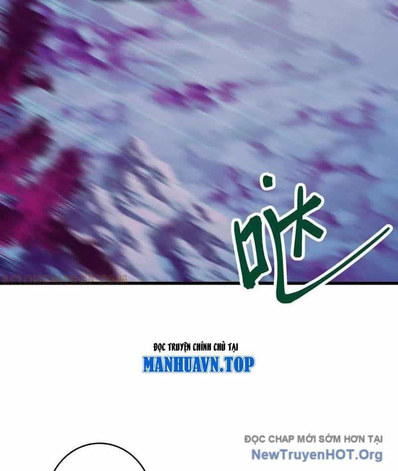 Dị Chủng Hắc Đản - Chương 8 - ảnh 40