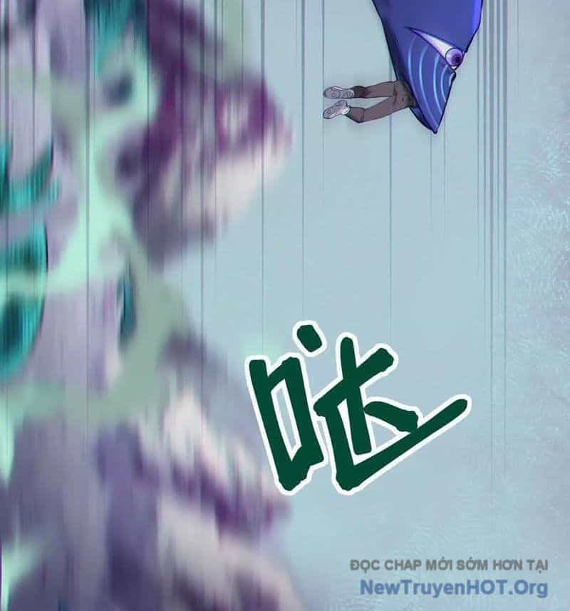Dị Chủng Hắc Đản - Chương 8 - ảnh 5
