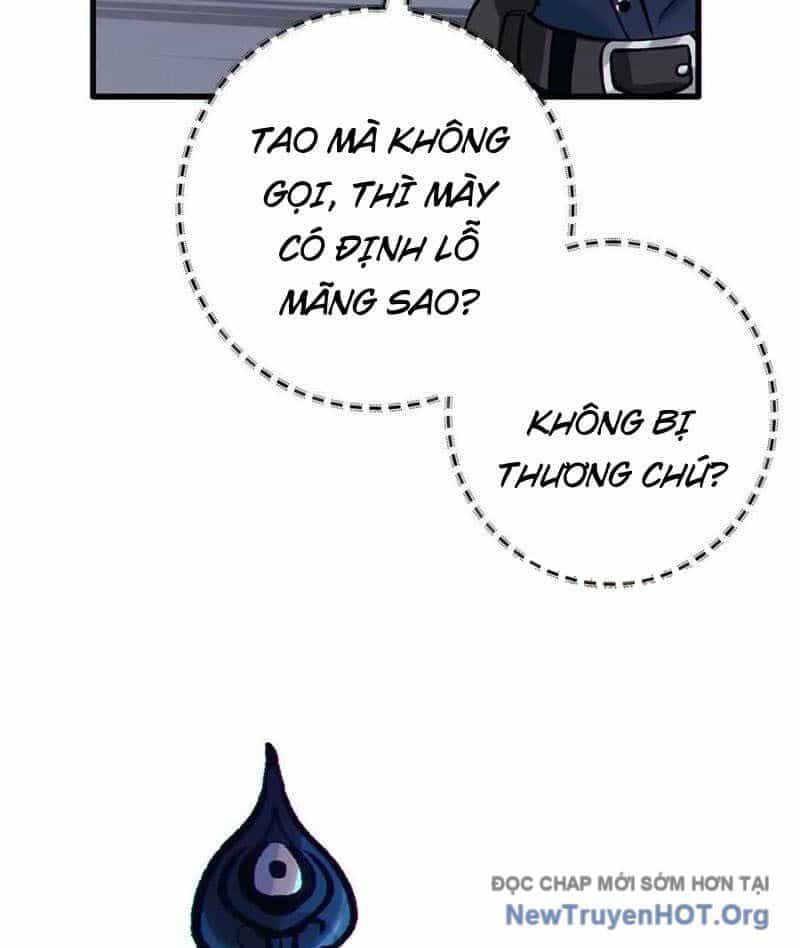Dị Chủng Hắc Đản - Chương 8 - ảnh 66