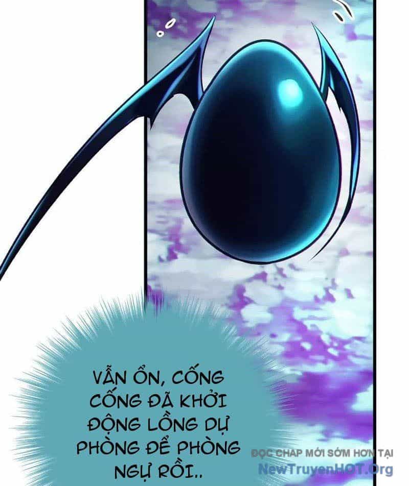 Dị Chủng Hắc Đản - Chương 8 - ảnh 82