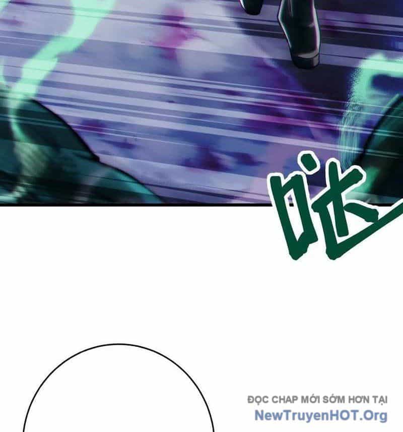 Dị Chủng Hắc Đản - Chương 8 - ảnh 9