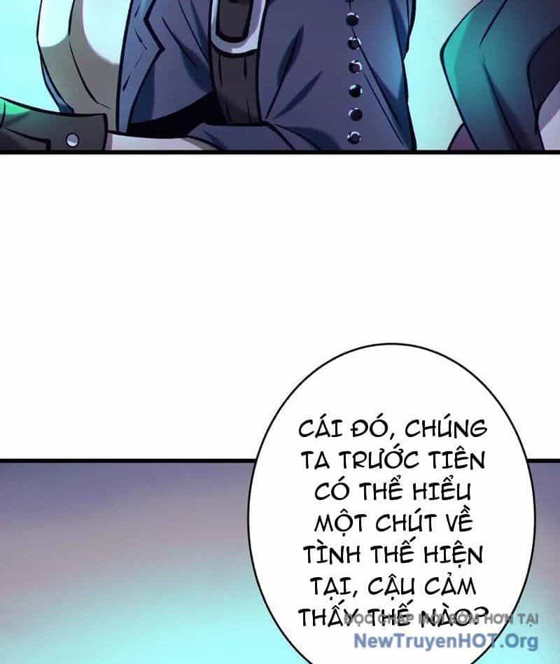 Dị Chủng Hắc Đản - Chương 8 - ảnh 94