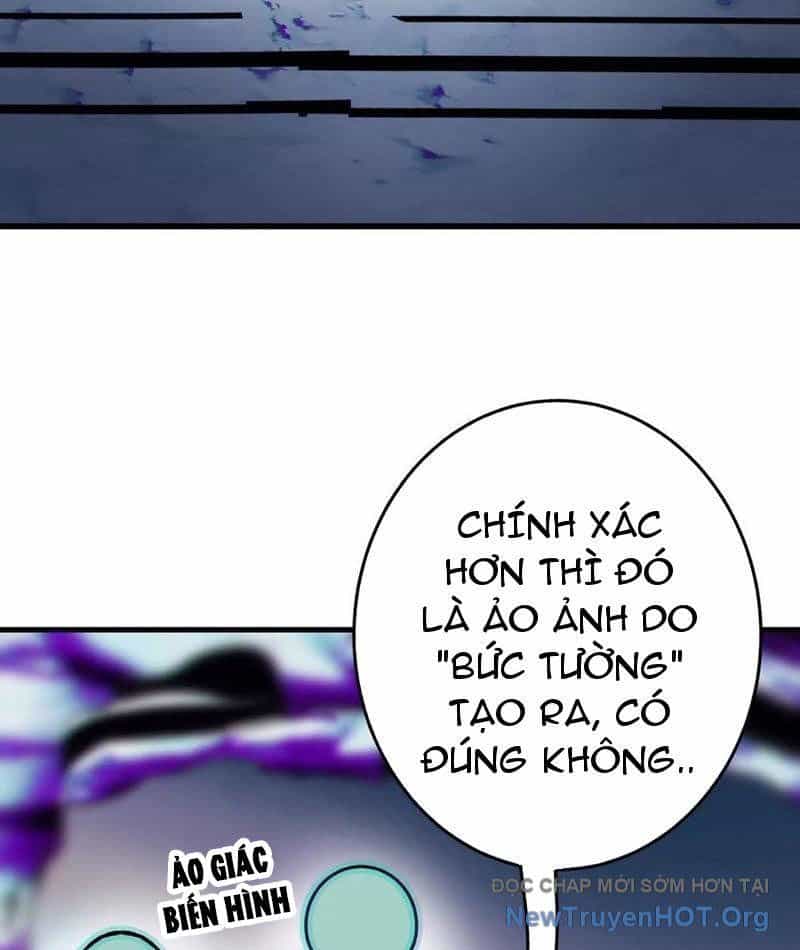 Dị Chủng Hắc Đản - Chương 9 - ảnh 10