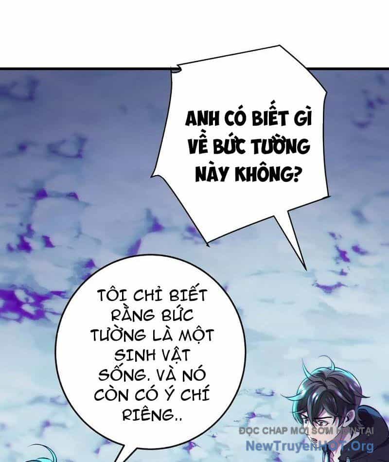 Dị Chủng Hắc Đản - Chương 9 - ảnh 16