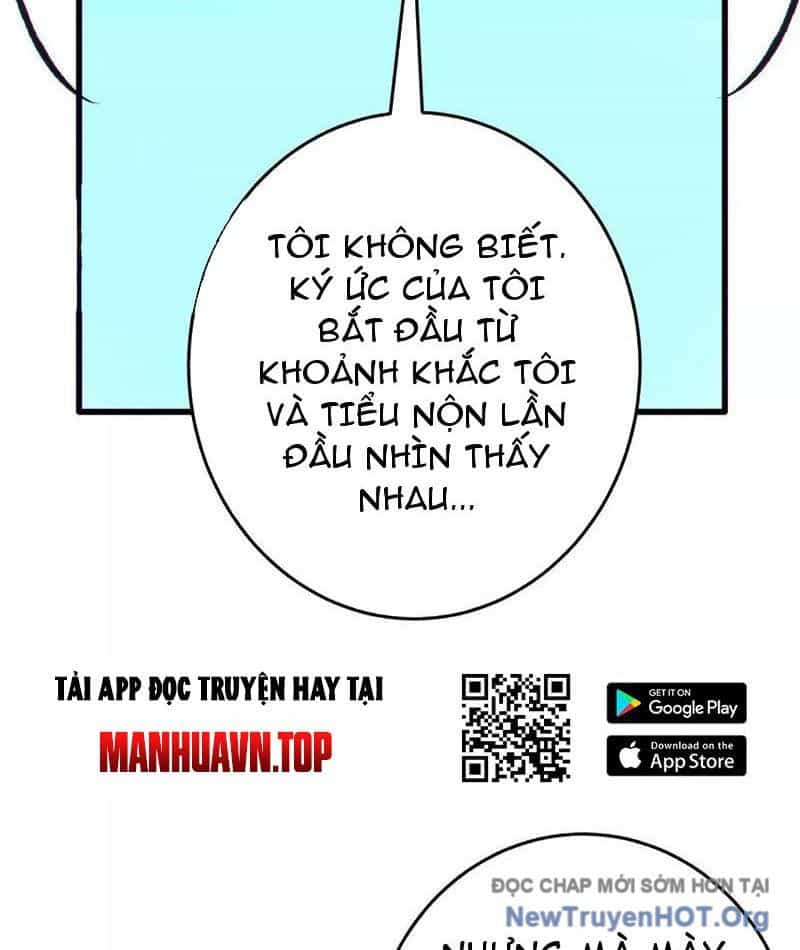 Dị Chủng Hắc Đản - Chương 9 - ảnh 20
