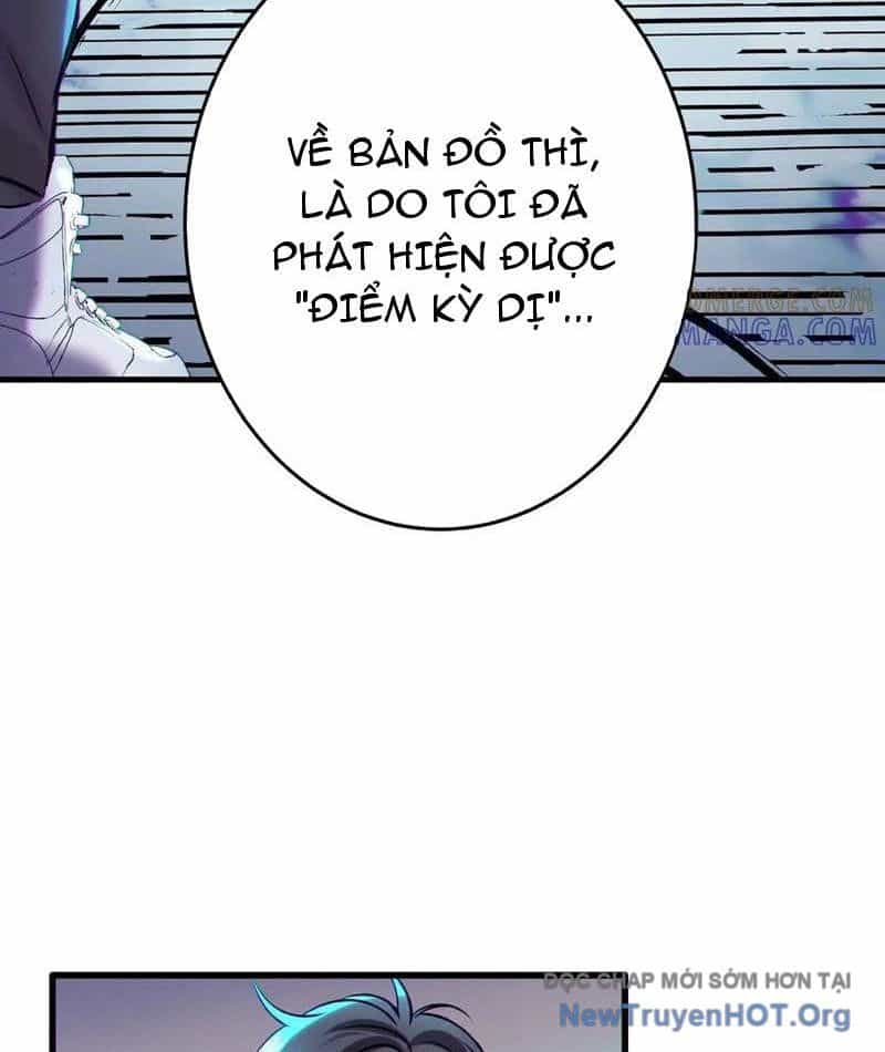 Dị Chủng Hắc Đản - Chương 9 - ảnh 23