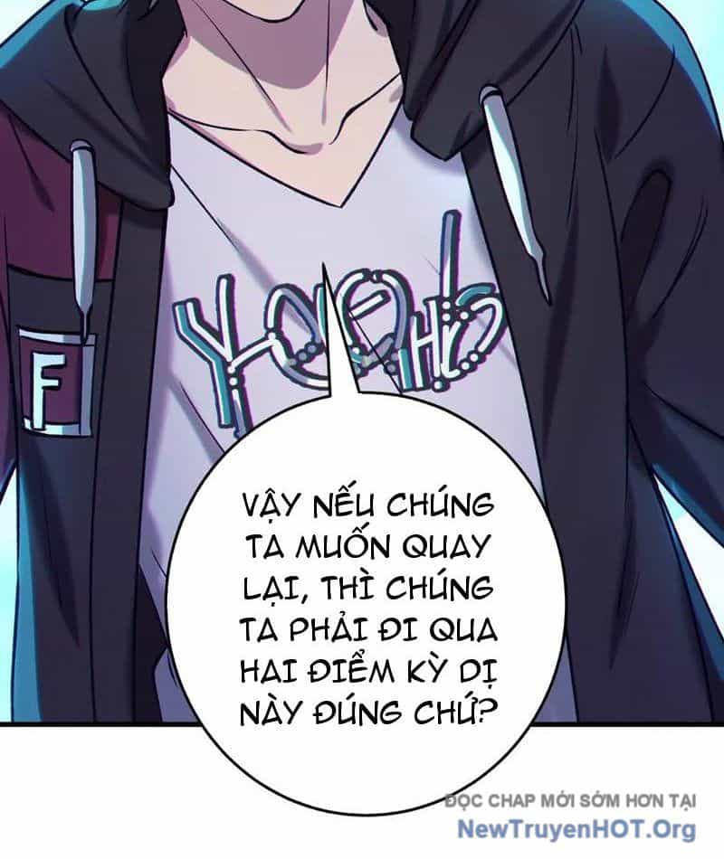 Dị Chủng Hắc Đản - Chương 9 - ảnh 31