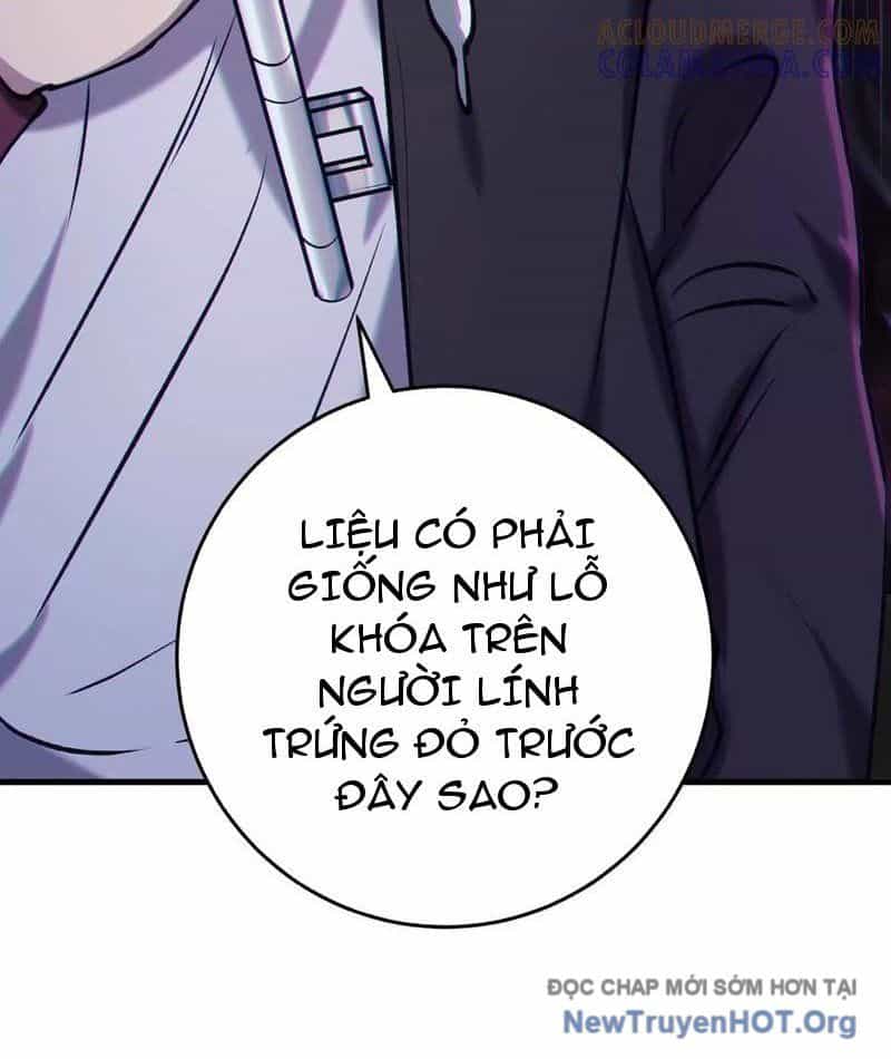 Dị Chủng Hắc Đản - Chương 9 - ảnh 38