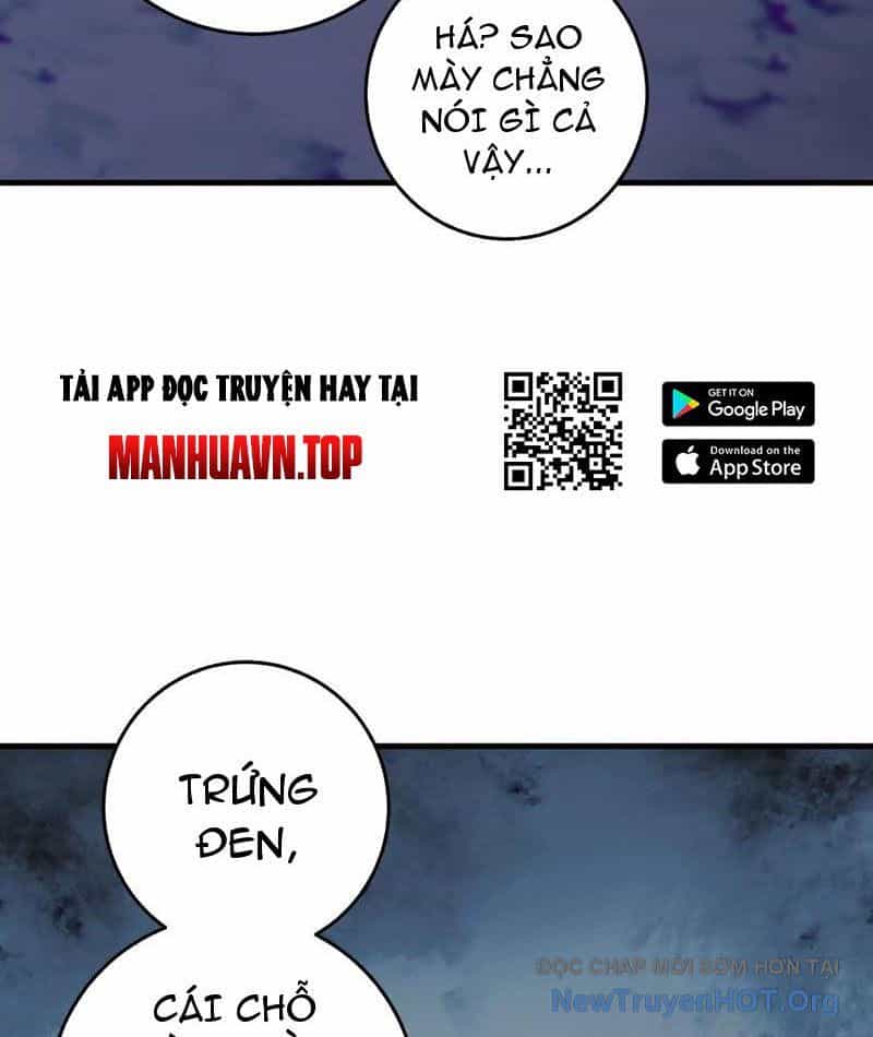 Dị Chủng Hắc Đản - Chương 9 - ảnh 50