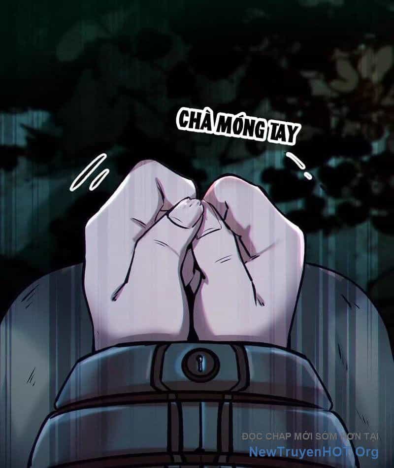 Dị Chủng Hắc Đản - Chương 9 - ảnh 91