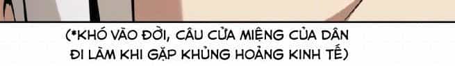 Dị Đạo Trừ Linh Sư - Chương 1 - ảnh 18