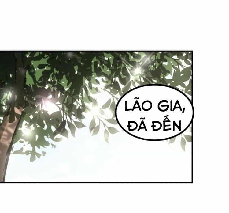 Dị Đạo Trừ Linh Sư - Chương 1 - ảnh 32