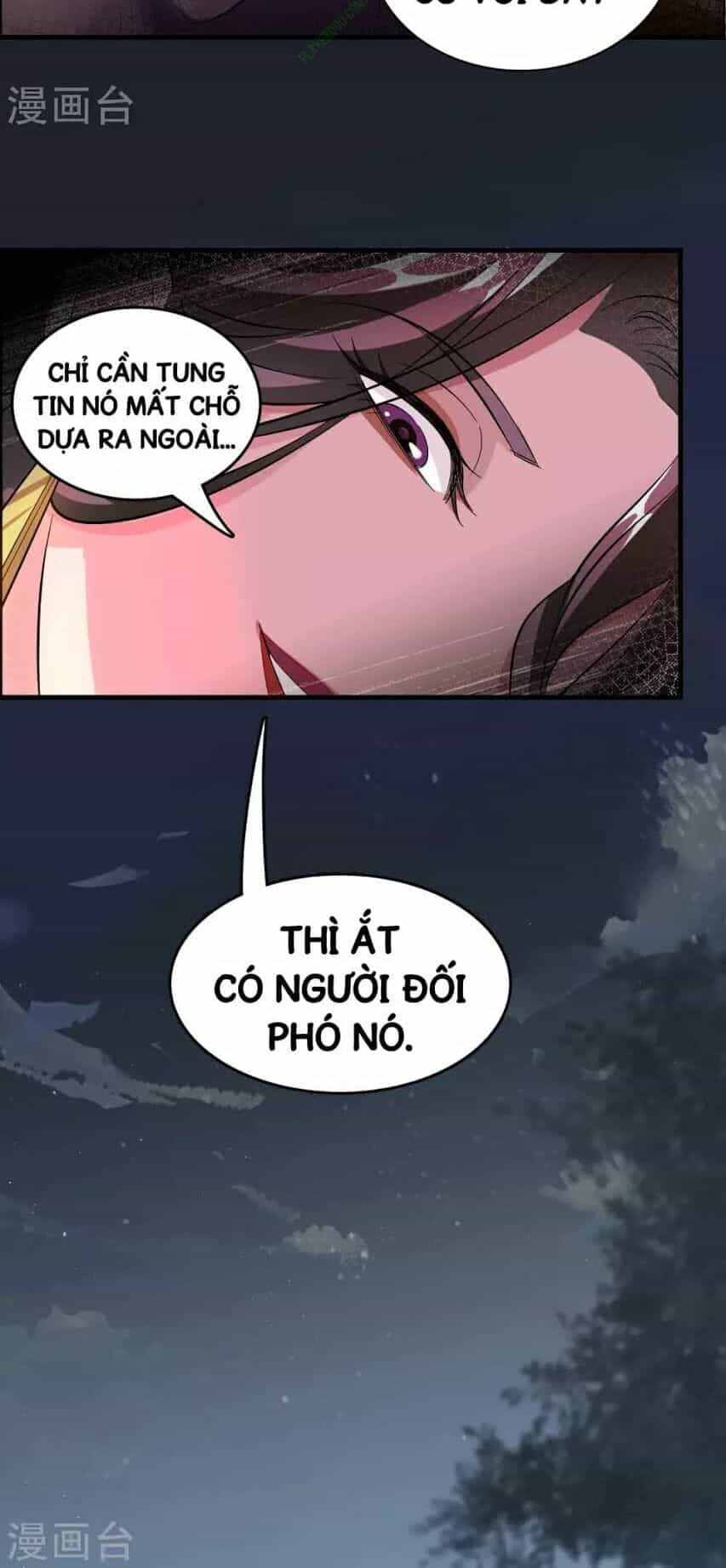 Dị Giới Cung Ứng Thương - Chương 1 - ảnh 25