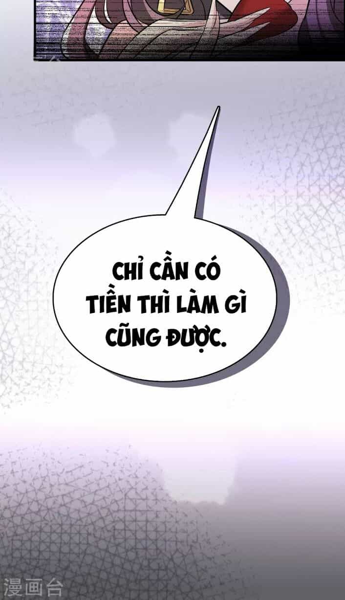 Dị Giới Cung Ứng Thương - Chương 11 - ảnh 25