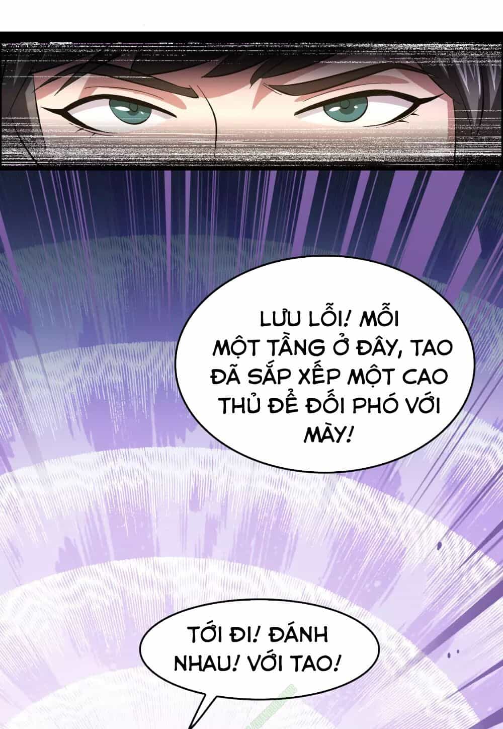 Dị Giới Cung Ứng Thương - Chương 14 - ảnh 5