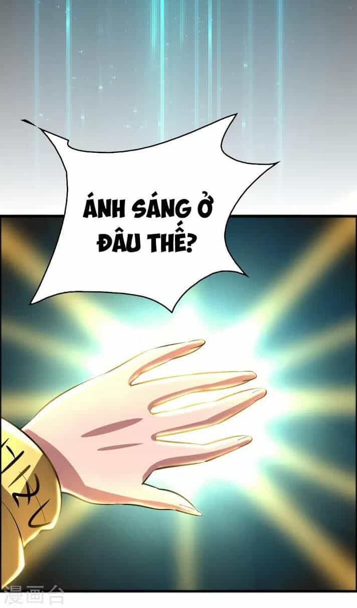 Dị Giới Cung Ứng Thương - Chương 16 - ảnh 5