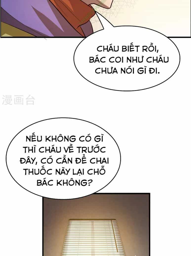 Dị Giới Cung Ứng Thương - Chương 17 - ảnh 10