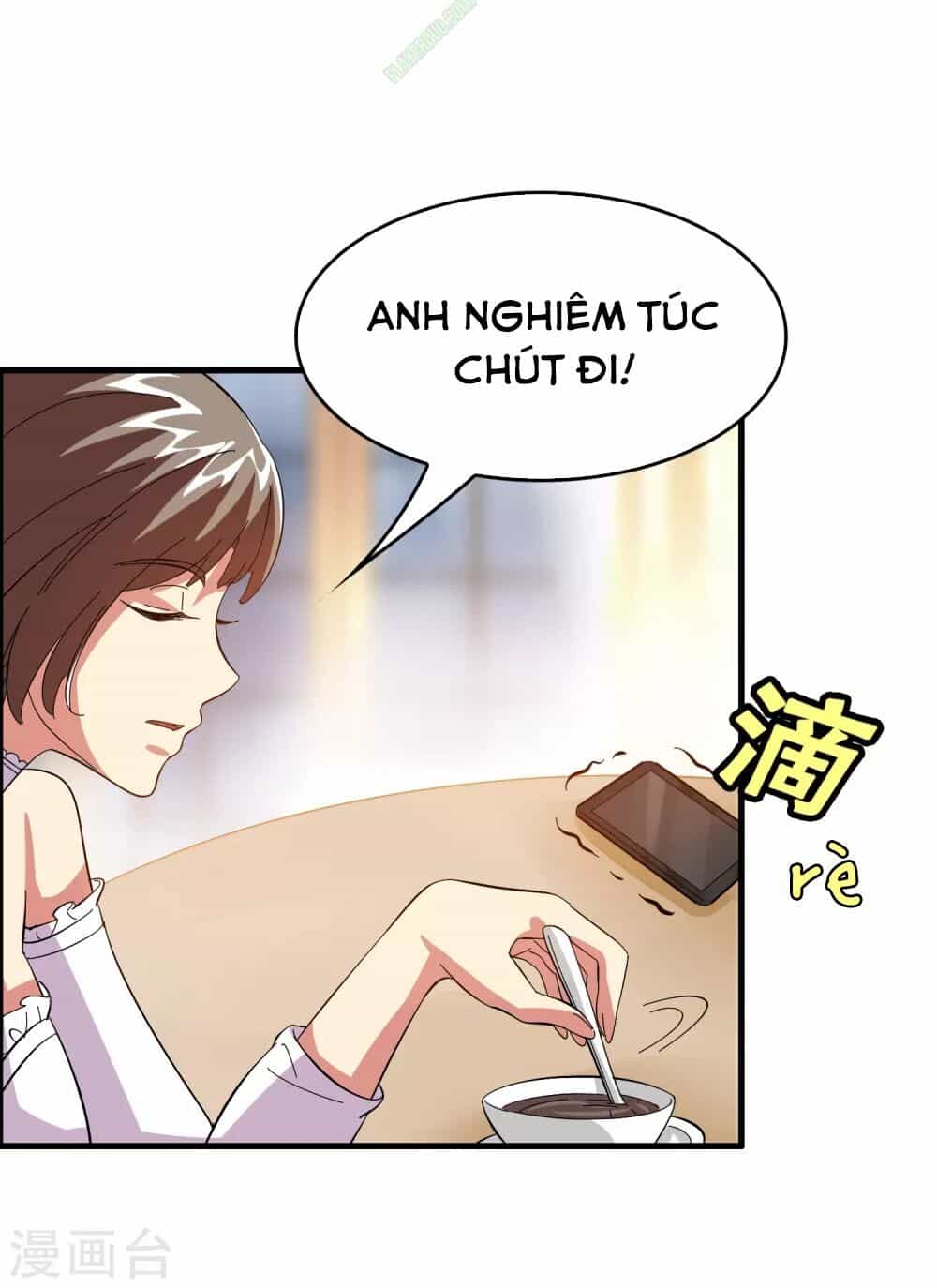 Dị Giới Cung Ứng Thương - Chương 18 - ảnh 24