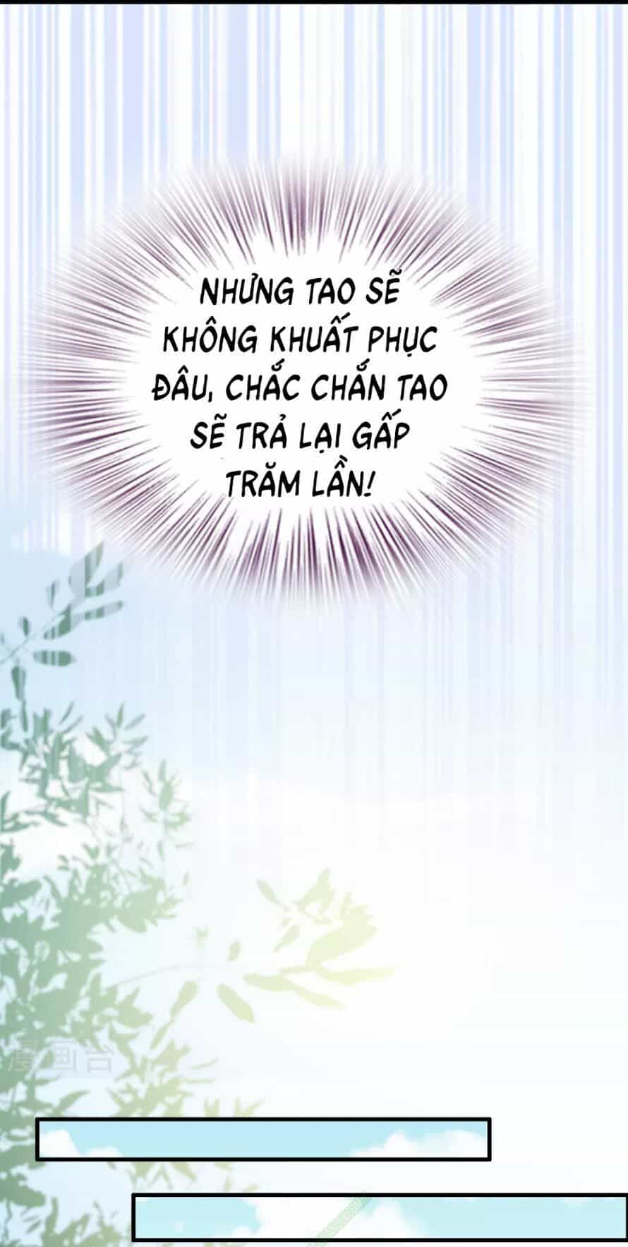 Dị Giới Cung Ứng Thương - Chương 19 - ảnh 21