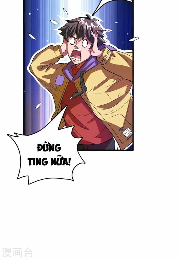 Dị Giới Cung Ứng Thương - Chương 2 - ảnh 13