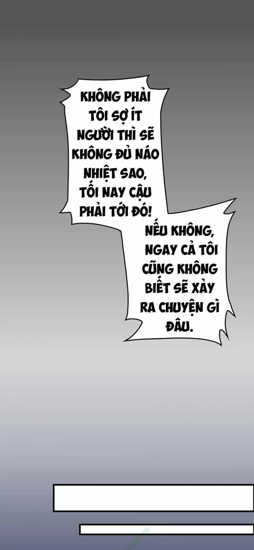 Dị Giới Cung Ứng Thương - Chương 29 - ảnh 6