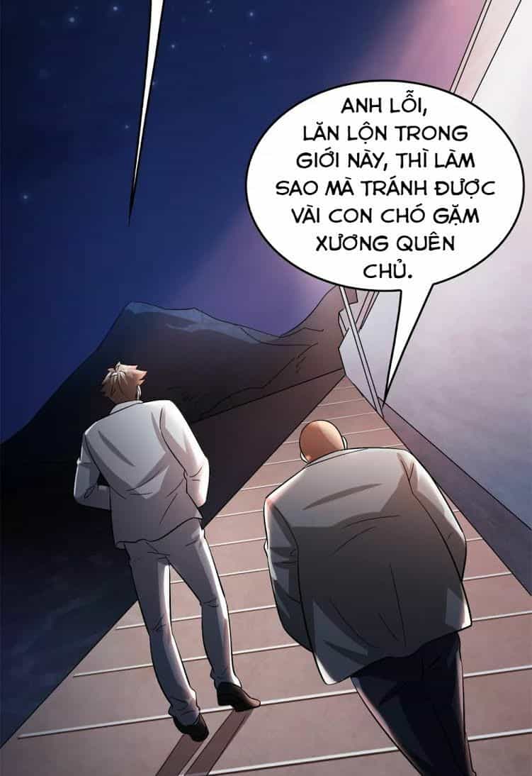 Dị Giới Cung Ứng Thương - Chương 30 - ảnh 12