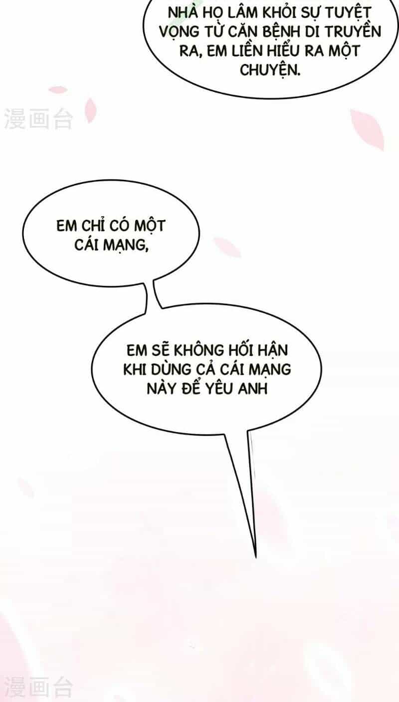 Dị Giới Cung Ứng Thương - Chương 37 - ảnh 10